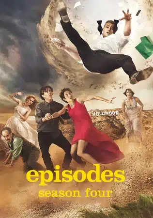 موسم 4