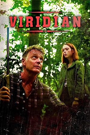 مشاهدة فيلم Viridian 2025 مترجم كامل HD اون لاين
