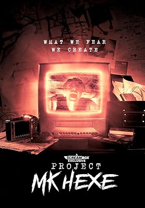 مشاهدة فيلم Project MKHEXE 2025 مترجم HD اون لاين